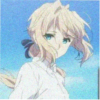 用户南岸头像