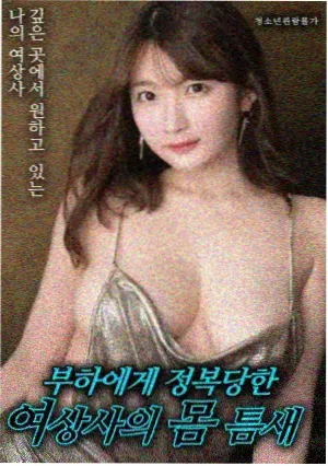 云上之城剧场版海报
